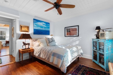 Nostalgic Myrtle Beach Cottage with Modern Upgrades  Step back on Whispering Pines in South Carolina - for sale on GolfHomes.com, golf home, golf lot