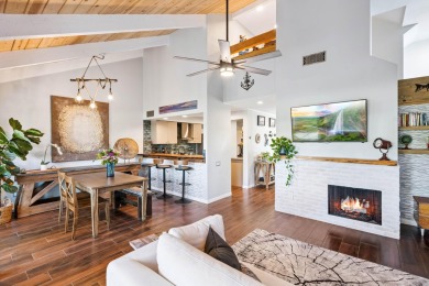 Welcome to your dream home in the heart of the prestigious on Mission Hills Golf Club in California - for sale on GolfHomes.com, golf home, golf lot
