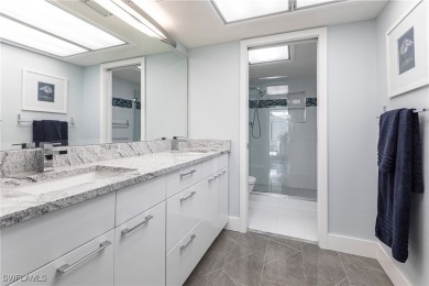 Simply Gorgeous 1st Floor Condo, Furnished Turnkey, and with on The Forest Country Club in Florida - for sale on GolfHomes.com, golf home, golf lot