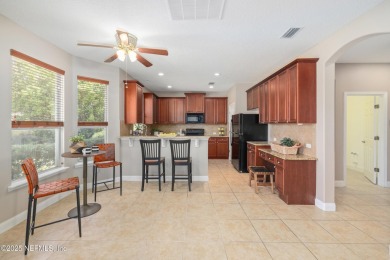 Welcome to luxury golf course living in the prestigious Eagle on Eagle Landing Golf Club in Florida - for sale on GolfHomes.com, golf home, golf lot