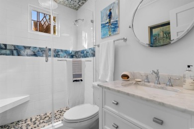 Nostalgic Myrtle Beach Cottage with Modern Upgrades  Step back on Whispering Pines in South Carolina - for sale on GolfHomes.com, golf home, golf lot