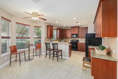 Welcome to luxury golf course living in the prestigious Eagle on Eagle Landing Golf Club in Florida - for sale on GolfHomes.com, golf home, golf lot