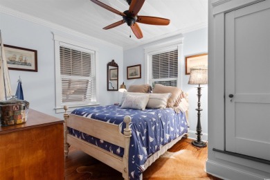 Nostalgic Myrtle Beach Cottage with Modern Upgrades  Step back on Whispering Pines in South Carolina - for sale on GolfHomes.com, golf home, golf lot