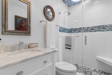 Nostalgic Myrtle Beach Cottage with Modern Upgrades  Step back on Whispering Pines in South Carolina - for sale on GolfHomes.com, golf home, golf lot