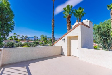 Welcome to your dream home in the heart of the prestigious on Mission Hills Golf Club in California - for sale on GolfHomes.com, golf home, golf lot