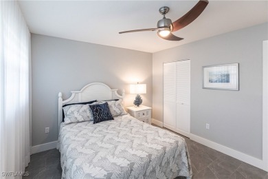 Simply Gorgeous 1st Floor Condo, Furnished Turnkey, and with on The Forest Country Club in Florida - for sale on GolfHomes.com, golf home, golf lot