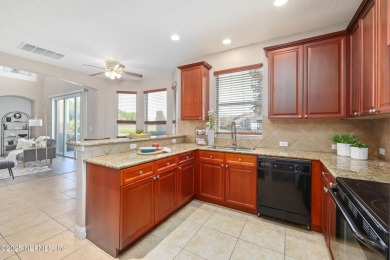 Welcome to luxury golf course living in the prestigious Eagle on Eagle Landing Golf Club in Florida - for sale on GolfHomes.com, golf home, golf lot