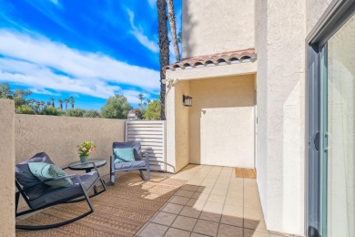 Welcome to your dream home in the heart of the prestigious on Mission Hills Golf Club in California - for sale on GolfHomes.com, golf home, golf lot
