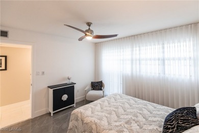 Simply Gorgeous 1st Floor Condo, Furnished Turnkey, and with on The Forest Country Club in Florida - for sale on GolfHomes.com, golf home, golf lot