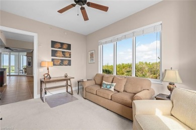 Welcome to this bright and private end unit at Castella, where on The Colony Golf and Country Club in Florida - for sale on GolfHomes.com, golf home, golf lot
