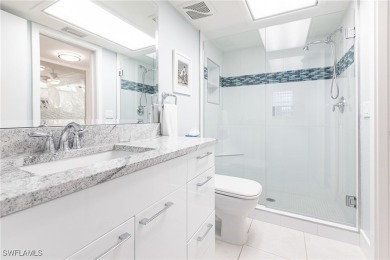 Simply Gorgeous 1st Floor Condo, Furnished Turnkey, and with on The Forest Country Club in Florida - for sale on GolfHomes.com, golf home, golf lot