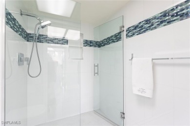 Simply Gorgeous 1st Floor Condo, Furnished Turnkey, and with on The Forest Country Club in Florida - for sale on GolfHomes.com, golf home, golf lot