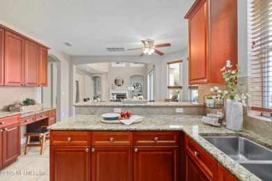 Welcome to luxury golf course living in the prestigious Eagle on Eagle Landing Golf Club in Florida - for sale on GolfHomes.com, golf home, golf lot