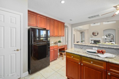 Welcome to luxury golf course living in the prestigious Eagle on Eagle Landing Golf Club in Florida - for sale on GolfHomes.com, golf home, golf lot