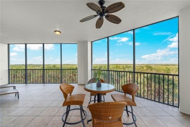 Welcome to this bright and private end unit at Castella, where on The Colony Golf and Country Club in Florida - for sale on GolfHomes.com, golf home, golf lot