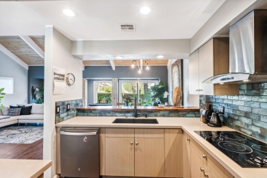 Welcome to your dream home in the heart of the prestigious on Mission Hills Golf Club in California - for sale on GolfHomes.com, golf home, golf lot