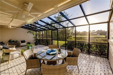 Simply Gorgeous 1st Floor Condo, Furnished Turnkey, and with on The Forest Country Club in Florida - for sale on GolfHomes.com, golf home, golf lot