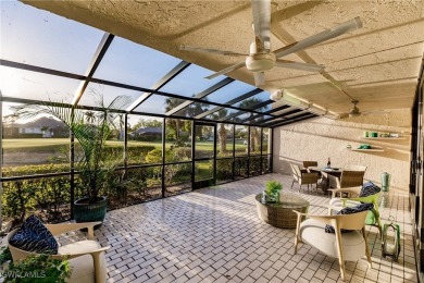 Simply Gorgeous 1st Floor Condo, Furnished Turnkey, and with on The Forest Country Club in Florida - for sale on GolfHomes.com, golf home, golf lot