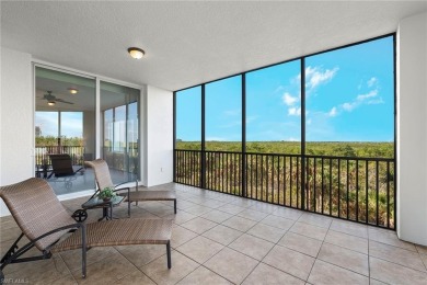 Welcome to this bright and private end unit at Castella, where on The Colony Golf and Country Club in Florida - for sale on GolfHomes.com, golf home, golf lot