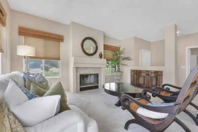 Welcome to The Greens, an enclave of only twenty paired patio on Bermuda Dunes Country Club in California - for sale on GolfHomes.com, golf home, golf lot