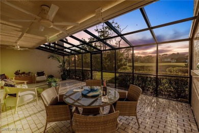 Simply Gorgeous 1st Floor Condo, Furnished Turnkey, and with on The Forest Country Club in Florida - for sale on GolfHomes.com, golf home, golf lot
