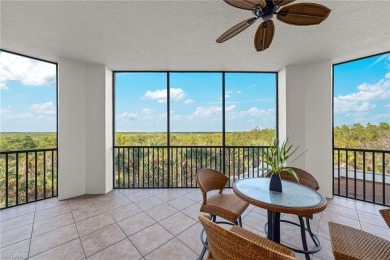 Welcome to this bright and private end unit at Castella, where on The Colony Golf and Country Club in Florida - for sale on GolfHomes.com, golf home, golf lot