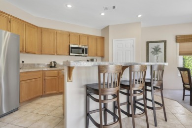 Welcome to The Greens, an enclave of only twenty paired patio on Bermuda Dunes Country Club in California - for sale on GolfHomes.com, golf home, golf lot