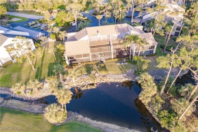 Simply Gorgeous 1st Floor Condo, Furnished Turnkey, and with on The Forest Country Club in Florida - for sale on GolfHomes.com, golf home, golf lot