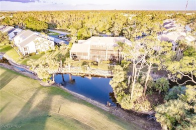Simply Gorgeous 1st Floor Condo, Furnished Turnkey, and with on The Forest Country Club in Florida - for sale on GolfHomes.com, golf home, golf lot
