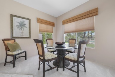 Welcome to The Greens, an enclave of only twenty paired patio on Bermuda Dunes Country Club in California - for sale on GolfHomes.com, golf home, golf lot