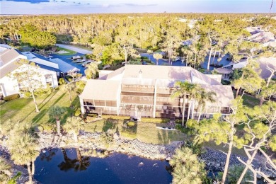 Simply Gorgeous 1st Floor Condo, Furnished Turnkey, and with on The Forest Country Club in Florida - for sale on GolfHomes.com, golf home, golf lot