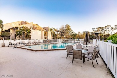 Simply Gorgeous 1st Floor Condo, Furnished Turnkey, and with on The Forest Country Club in Florida - for sale on GolfHomes.com, golf home, golf lot