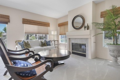 Welcome to The Greens, an enclave of only twenty paired patio on Bermuda Dunes Country Club in California - for sale on GolfHomes.com, golf home, golf lot