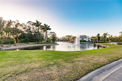 Simply Gorgeous 1st Floor Condo, Furnished Turnkey, and with on The Forest Country Club in Florida - for sale on GolfHomes.com, golf home, golf lot