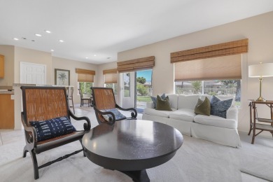 Welcome to The Greens, an enclave of only twenty paired patio on Bermuda Dunes Country Club in California - for sale on GolfHomes.com, golf home, golf lot