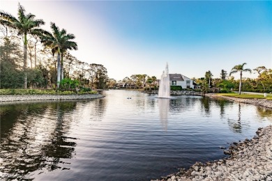 Simply Gorgeous 1st Floor Condo, Furnished Turnkey, and with on The Forest Country Club in Florida - for sale on GolfHomes.com, golf home, golf lot