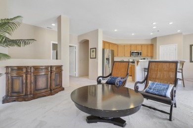 Welcome to The Greens, an enclave of only twenty paired patio on Bermuda Dunes Country Club in California - for sale on GolfHomes.com, golf home, golf lot