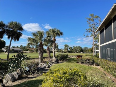 Simply Gorgeous 1st Floor Condo, Furnished Turnkey, and with on The Forest Country Club in Florida - for sale on GolfHomes.com, golf home, golf lot