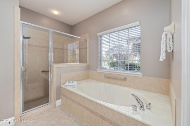 Welcome to luxury golf course living in the prestigious Eagle on Eagle Landing Golf Club in Florida - for sale on GolfHomes.com, golf home, golf lot