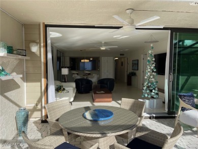 Simply Gorgeous 1st Floor Condo, Furnished Turnkey, and with on The Forest Country Club in Florida - for sale on GolfHomes.com, golf home, golf lot