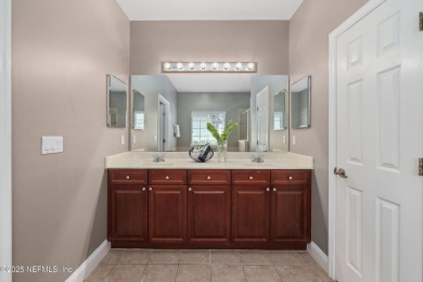 Welcome to luxury golf course living in the prestigious Eagle on Eagle Landing Golf Club in Florida - for sale on GolfHomes.com, golf home, golf lot