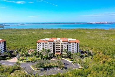 Welcome to this bright and private end unit at Castella, where on The Colony Golf and Country Club in Florida - for sale on GolfHomes.com, golf home, golf lot