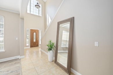 Welcome to luxury golf course living in the prestigious Eagle on Eagle Landing Golf Club in Florida - for sale on GolfHomes.com, golf home, golf lot