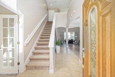 Welcome to luxury golf course living in the prestigious Eagle on Eagle Landing Golf Club in Florida - for sale on GolfHomes.com, golf home, golf lot