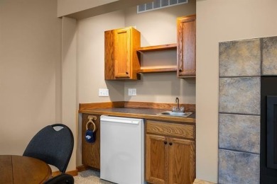 This home reflects a deep appreciation for quality and comfort on Cedar River Golf Course in Michigan - for sale on GolfHomes.com, golf home, golf lot