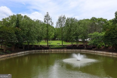 Welcome to urban living at its finest in the heart of Atlantic on Art Foundry in Atlantic Station Golf Course in Georgia - for sale on GolfHomes.com, golf home, golf lot