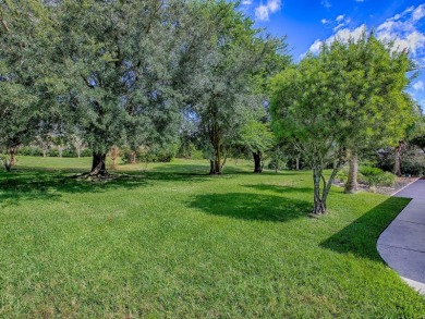 Discover your Florida oasis in this impeccably updated home on Lakes of Lady Lake Golf Course in Florida - for sale on GolfHomes.com, golf home, golf lot