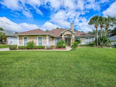 Discover your Florida oasis in this impeccably updated home on Lakes of Lady Lake Golf Course in Florida - for sale on GolfHomes.com, golf home, golf lot