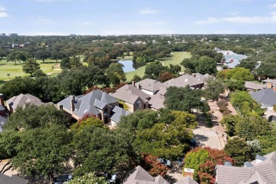 DRASTIC PRICE SLASH for Urgent move! . 
Experience luxury living on Bent Tree Golf Club in Texas - for sale on GolfHomes.com, golf home, golf lot