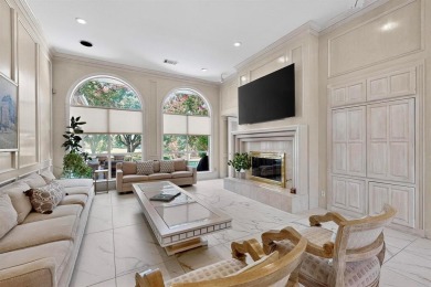 DRASTIC PRICE SLASH for Urgent move! . 
Experience luxury living on Bent Tree Golf Club in Texas - for sale on GolfHomes.com, golf home, golf lot